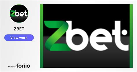 zbet111|BZBET .